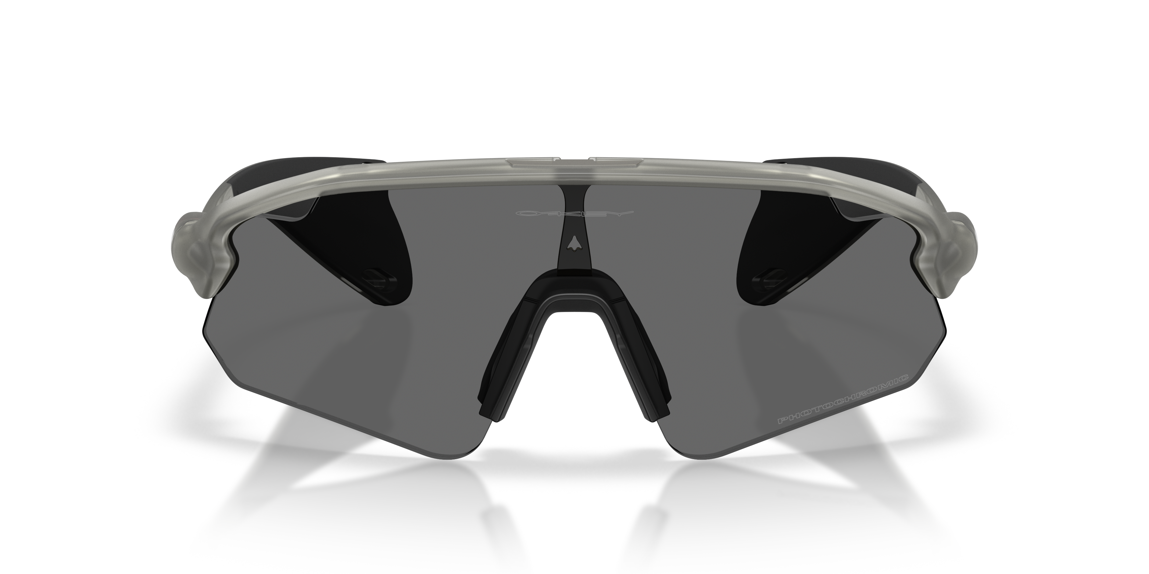 Oakley OO9525 952506 Stunt Devil A 